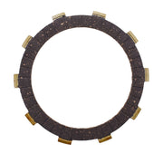 DURAFORCE For Honda TRX400X 2x4 2009 2012-2014 New Clutch Kit & Heavy Duty Springs