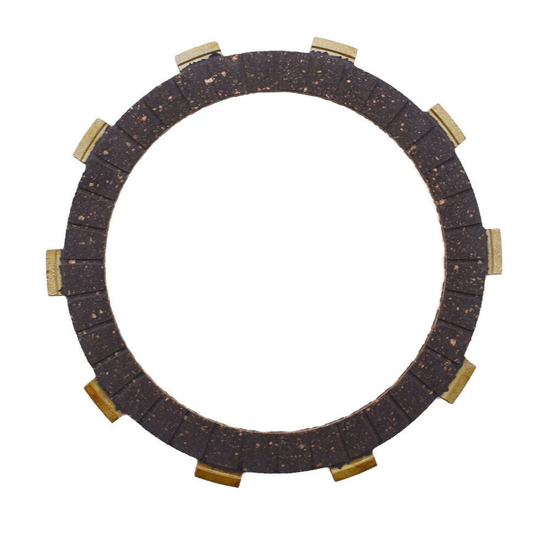 DURAFORCE For Honda TRX400X 2x4 2009 2012-2014 New Clutch Kit & Heavy Duty Springs