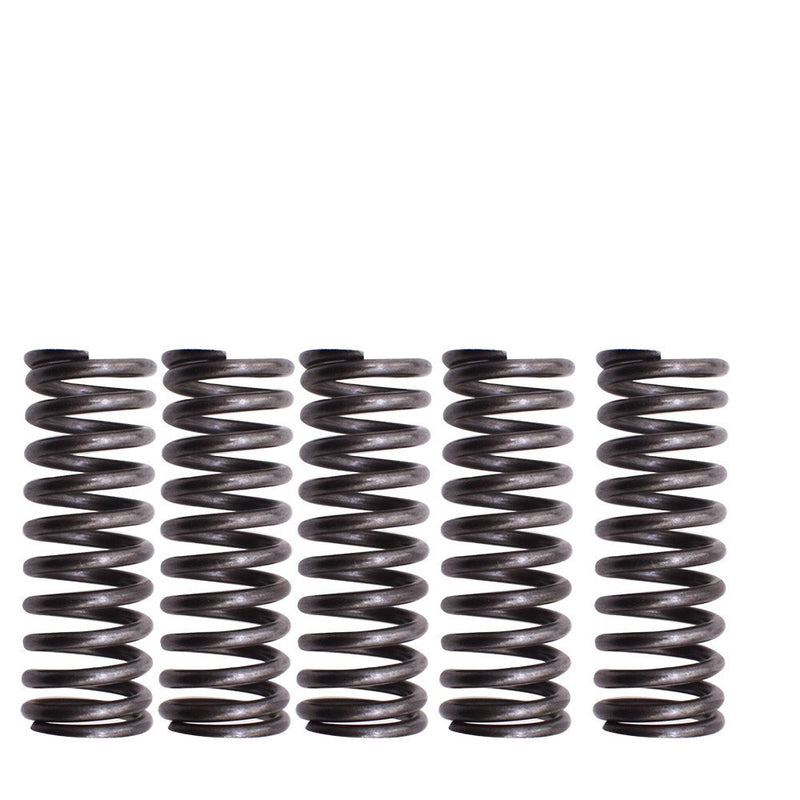 DURAFORCE For Honda TRX400X 2x4 2009 2012-2014 New Clutch Kit & Heavy Duty Springs