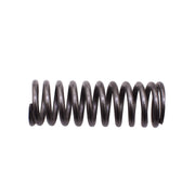 DURAFORCE For Honda TRX400X 2x4 2009 2012-2014 New Clutch Kit & Heavy Duty Springs