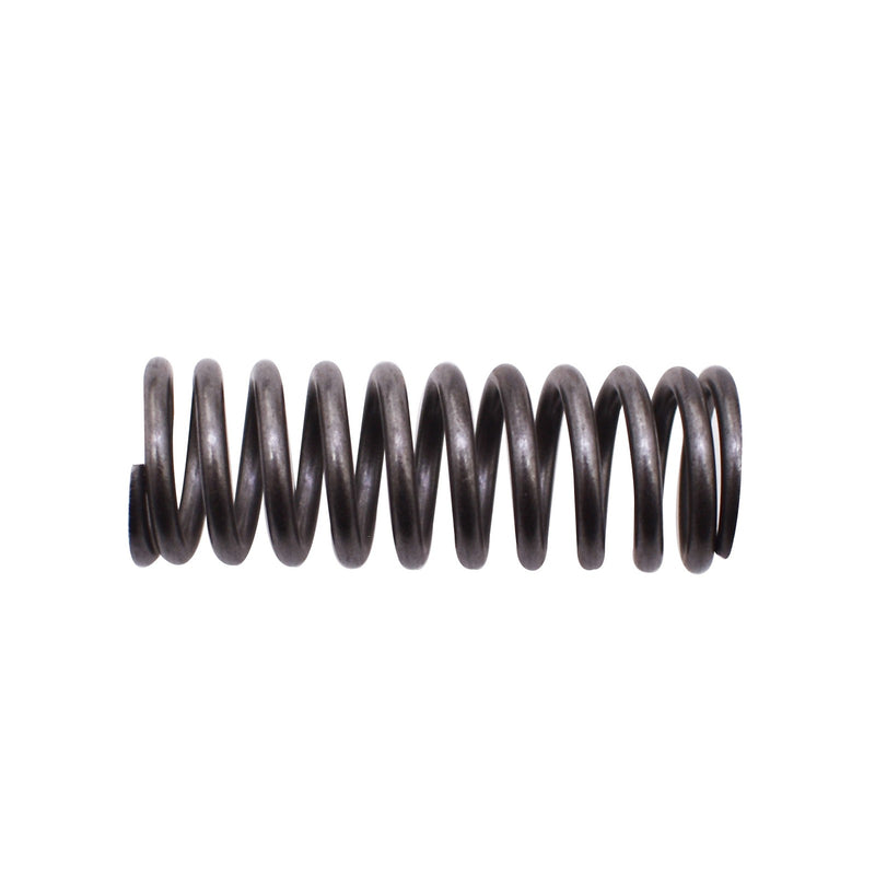 DURAFORCE For Honda TRX400X 2x4 2009 2012-2014 New Clutch Kit & Heavy Duty Springs