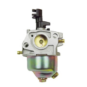 DURAFORCE Carburetor Kit For Champion Power Equipment 3500 4000 Watts Gas Generator Carb