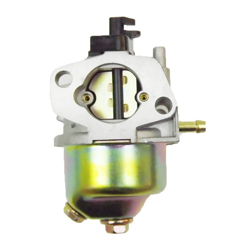 DURAFORCE Carburetor Kit For Champion Power Equipment 3500 4000 Watts Gas Generator Carb