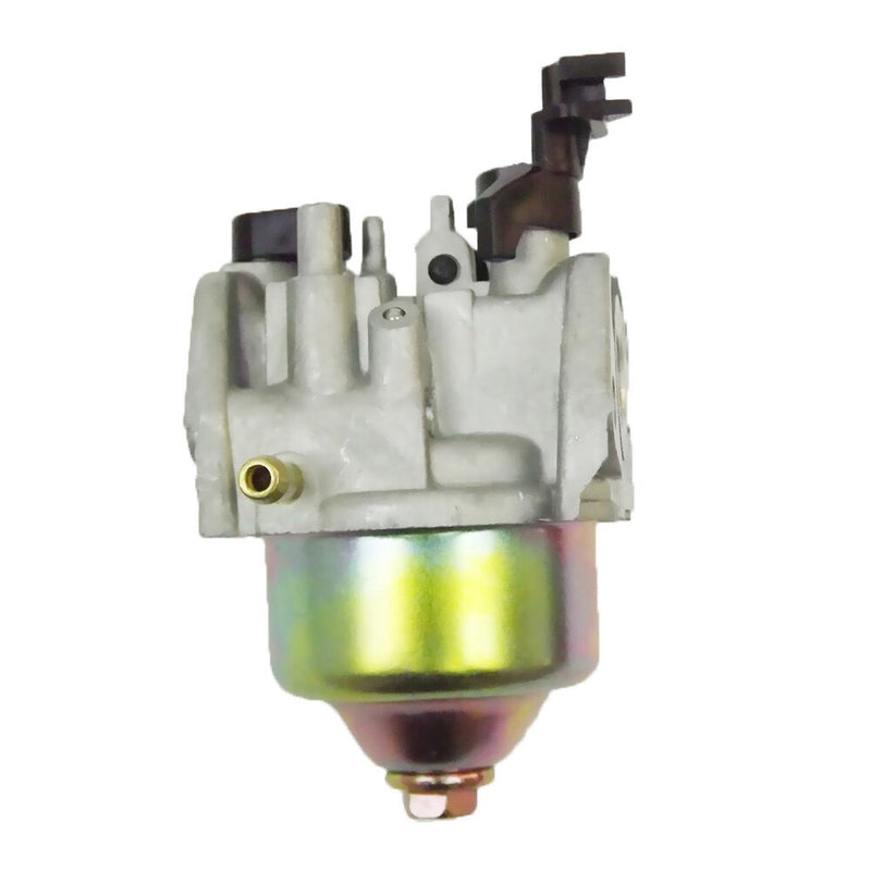DURAFORCE Carburetor Kit For Champion Power Equipment 3500 4000 Watts Gas Generator Carb