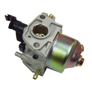 DURAFORCE Carburetor Kit For Champion Power Equipment 3500 4000 Watts Gas Generator Carb