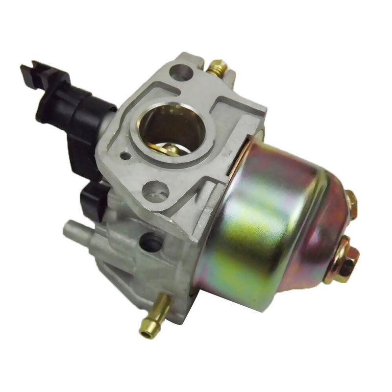 DURAFORCE Carburetor Kit For Champion Power Equipment 3500 4000 Watts Gas Generator Carb