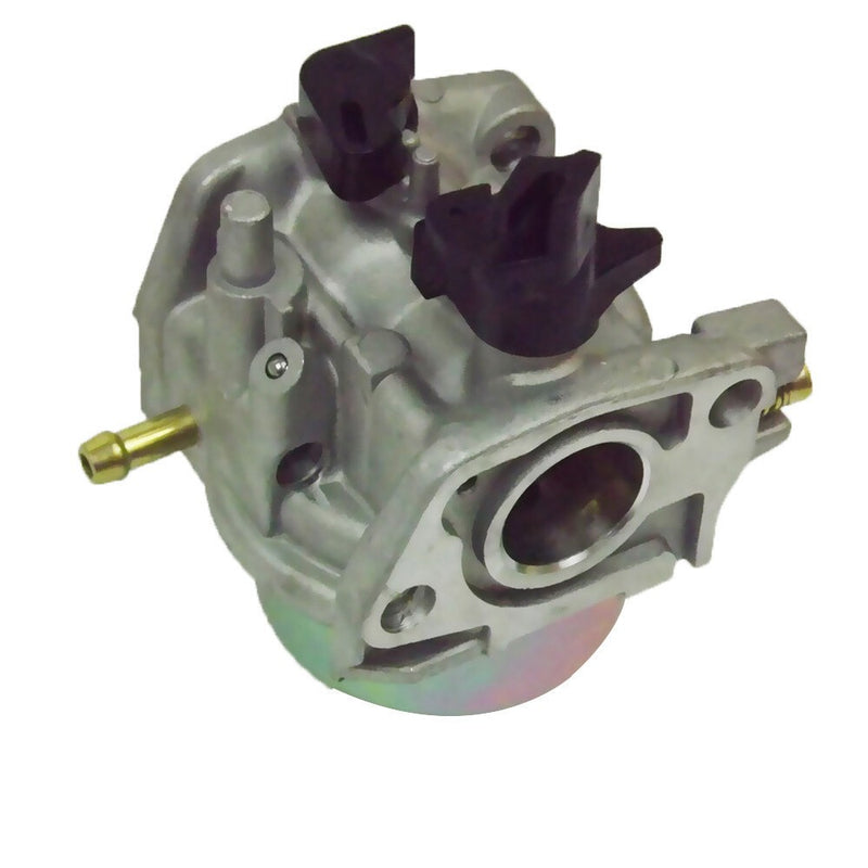DURAFORCE Carburetor Kit For Champion Power Equipment 3500 4000 Watts Gas Generator Carb