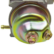 DURAFORCE Carburetor Kit For Champion Power Equipment 3500 4000 Watts Gas Generator Carb