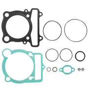 DURAFORCE new for Yamaha WARRIOR 350 1987–2004 WOLVERINE 350 1995-2006 Top End Gasket Kit