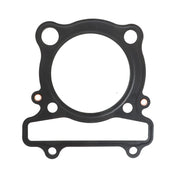 DURAFORCE new for Yamaha WARRIOR 350 1987–2004 WOLVERINE 350 1995-2006 Top End Gasket Kit