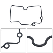 DURAFORCE 2004-2009 Carburetor Rebuild Kit Carb Repair Fit YFZ450 For Yamaha ATV