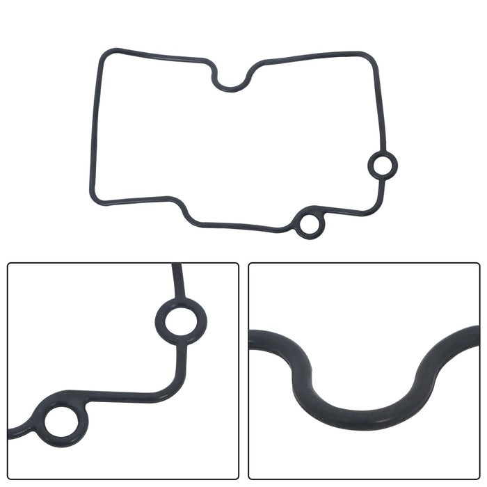 DURAFORCE 2004-2009 Carburetor Rebuild Kit Carb Repair Fit YFZ450 For Yamaha ATV