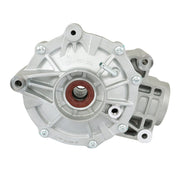 DURAFORCE Rear Differential For Can-Am Maverick 1000R 4x4 DPS XC XMR DPS XXC DPS Turbo DPS