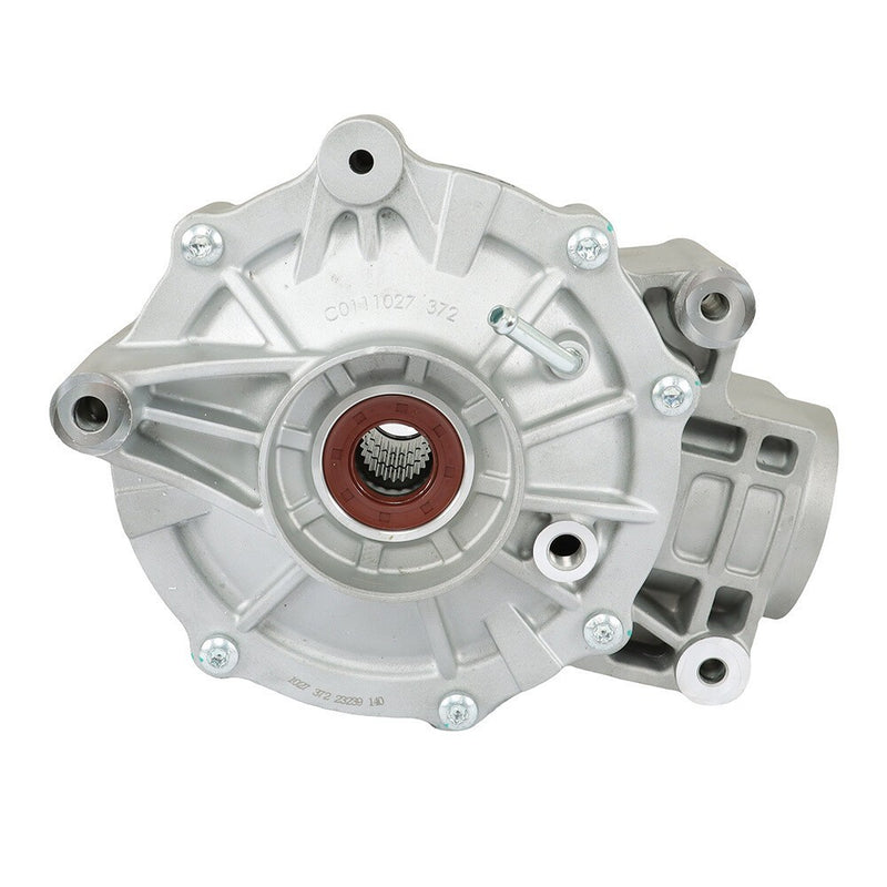 DURAFORCE Rear Differential For Can-Am Maverick 1000R 4x4 DPS XC XMR DPS XXC DPS Turbo DPS