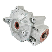 DURAFORCE Rear Differential For Can-Am Maverick 1000R 4x4 DPS XC XMR DPS XXC DPS Turbo DPS