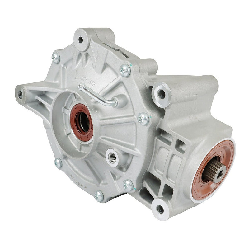 DURAFORCE Rear Differential For Can-Am Maverick 1000R 4x4 DPS XC XMR DPS XXC DPS Turbo DPS