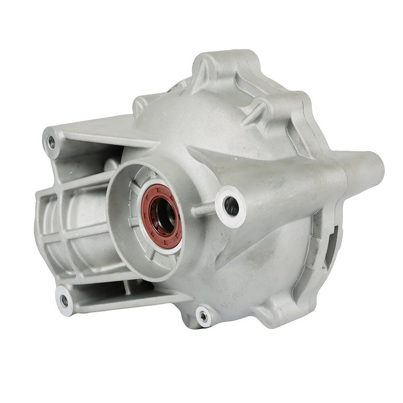 DURAFORCE Rear Differential For Can-Am Maverick 1000R 4x4 DPS XC XMR DPS XXC DPS Turbo DPS