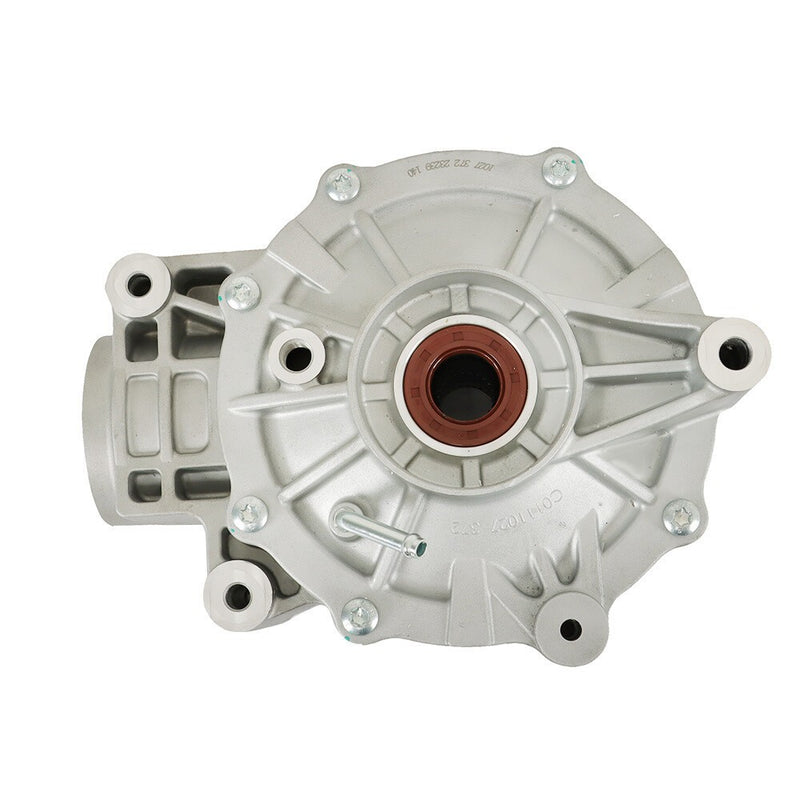 DURAFORCE Rear Differential For Can-Am Maverick 1000R 4x4 DPS XC XMR DPS XXC DPS Turbo DPS