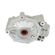 DURAFORCE Rear Differential For Can-Am Maverick 1000R 4x4 DPS XC XMR DPS XXC DPS Turbo DPS