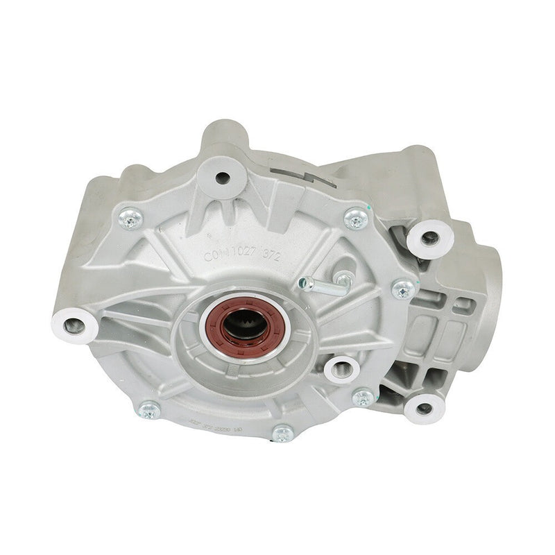 DURAFORCE Rear Differential For Can-Am Maverick 1000R 4x4 DPS XC XMR DPS XXC DPS Turbo DPS
