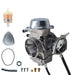 DURAFORCE New PD42J Carburetor For Hisun Bennche Massimo UTV ATV-Version 500cc 600cc 700cc