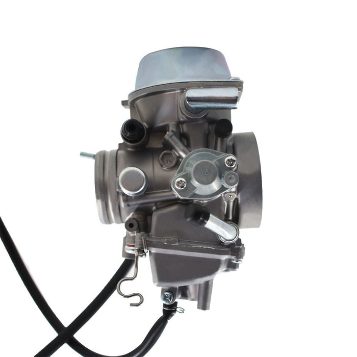 DURAFORCE New PD42J Carburetor For Hisun Bennche Massimo UTV ATV-Version 500cc 600cc 700cc