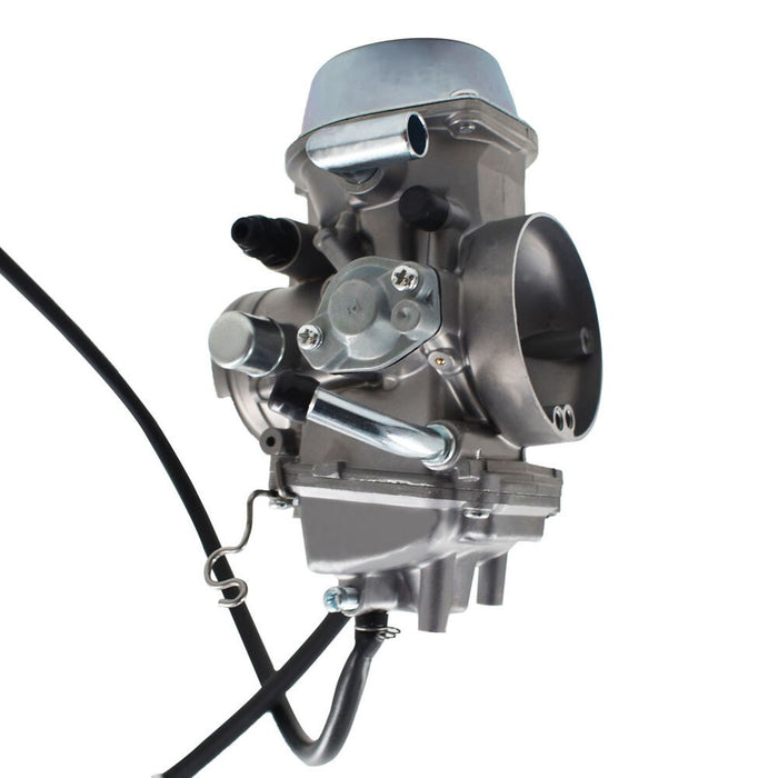 DURAFORCE New PD42J Carburetor For Hisun Bennche Massimo UTV ATV-Version 500cc 600cc 700cc