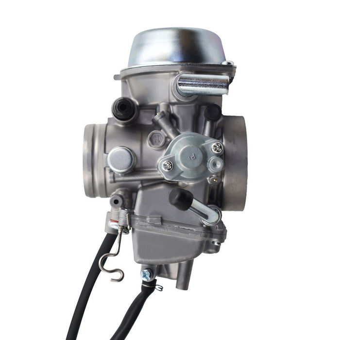 DURAFORCE New PD42J Carburetor For Hisun Bennche Massimo UTV ATV-Version 500cc 600cc 700cc