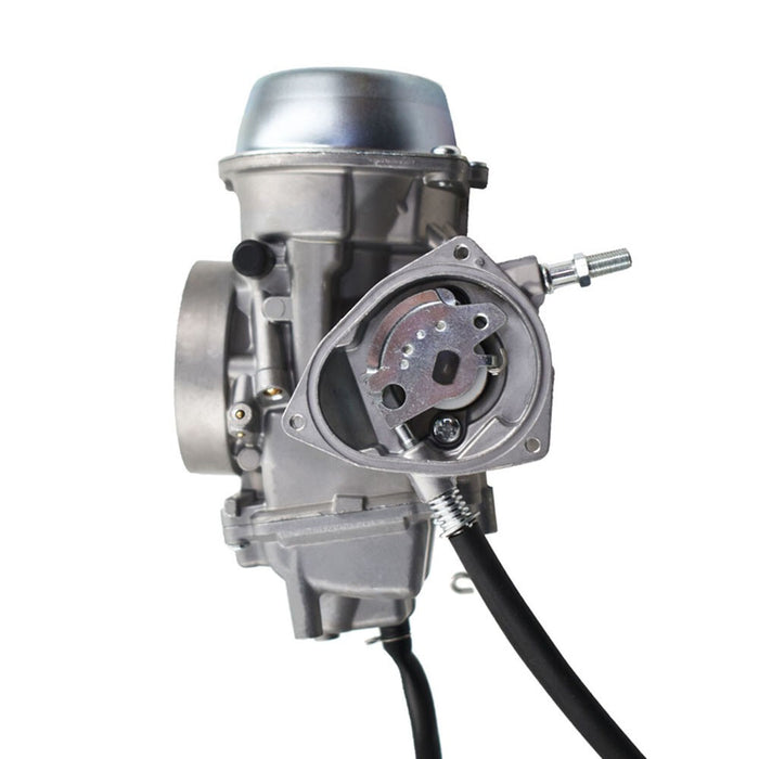 DURAFORCE New PD42J Carburetor For Hisun Bennche Massimo UTV ATV-Version 500cc 600cc 700cc