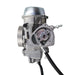 DURAFORCE New PD42J Carburetor For Hisun Bennche Massimo UTV ATV-Version 500cc 600cc 700cc