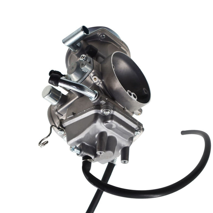 DURAFORCE New PD42J Carburetor For Hisun Bennche Massimo UTV ATV-Version 500cc 600cc 700cc