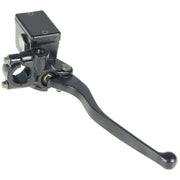 DURAFORCE Brake Master Cylinder For Yamaha Venture Royale Virago 250 Virago 500 Virago 535