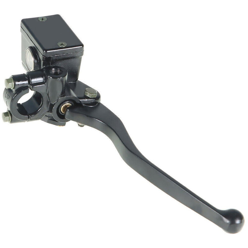 DURAFORCE Brake Master Cylinder For Yamaha Venture Royale Virago 250 Virago 500 Virago 535