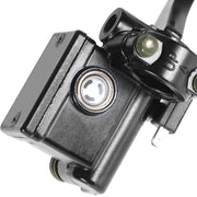 DURAFORCE Brake Master Cylinder For Yamaha Venture Royale Virago 250 Virago 500 Virago 535