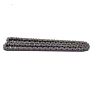 DURAFORCE For 2003-2006 Kawasaki KFX400 After Market Replacement Cam Timing Chain
