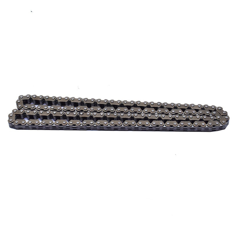 DURAFORCE For 2003-2006 Kawasaki KFX400 After Market Replacement Cam Timing Chain