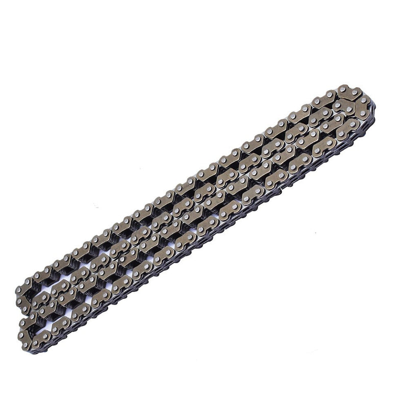DURAFORCE Cam Timing Chain For Kawasaki KFX400 Left, Right, Front, Rear, Upper, Lower