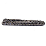 DURAFORCE Cam Timing Chain For Kawasaki KFX400 Left, Right, Front, Rear, Upper, Lower