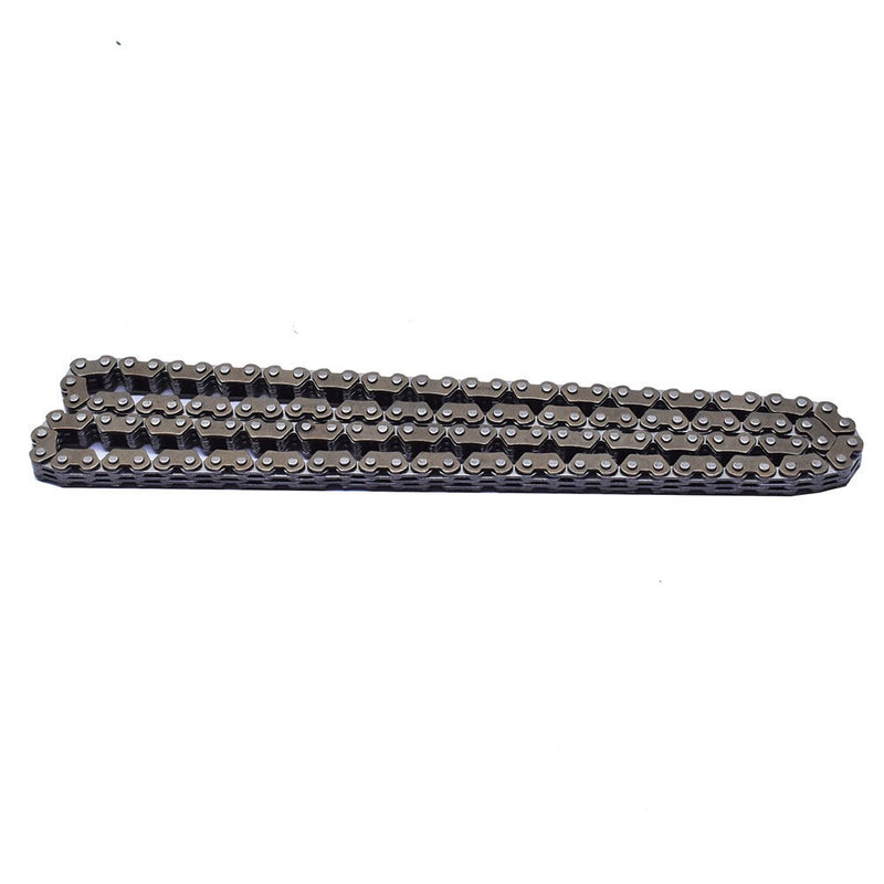 DURAFORCE Cam Timing Chain For Kawasaki KFX400 Left, Right, Front, Rear, Upper, Lower
