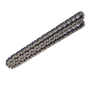 DURAFORCE Cam Timing Chain For Kawasaki KFX400 Left, Right, Front, Rear, Upper, Lower