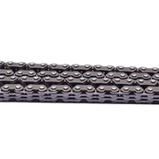 DURAFORCE Cam Timing Chain For Kawasaki KFX400 Left, Right, Front, Rear, Upper, Lower