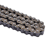 DURAFORCE Cam Timing Chain For Kawasaki KFX400 Left, Right, Front, Rear, Upper, Lower