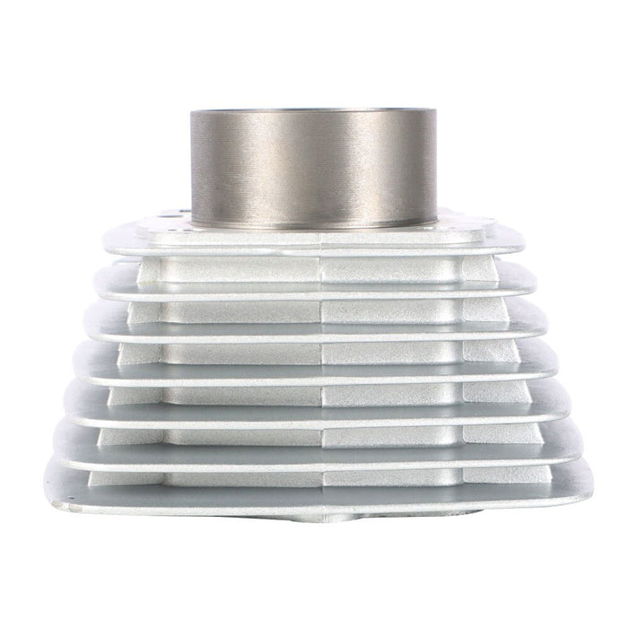 DURAFORCE Fit For Honda SL125 Motosport 125 Piston Cylinder Engine 1971 1972 1973