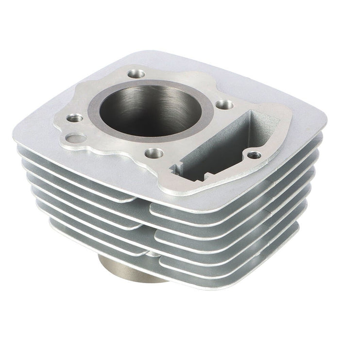 DURAFORCE Fit For Honda SL125 Motosport 125 Piston Cylinder Engine 1971 1972 1973