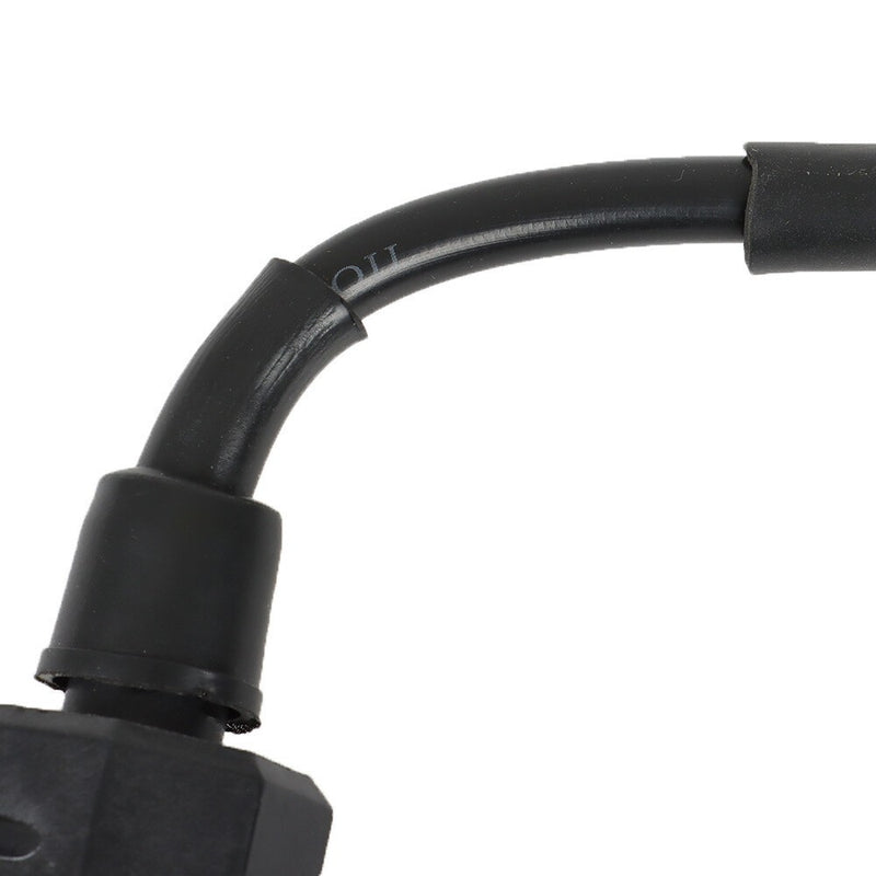 DURAFORCE Ignition Coil + Spark Plug & CAP For 2005-13 Kawasaki Brute Force 650 4x4i 4x4