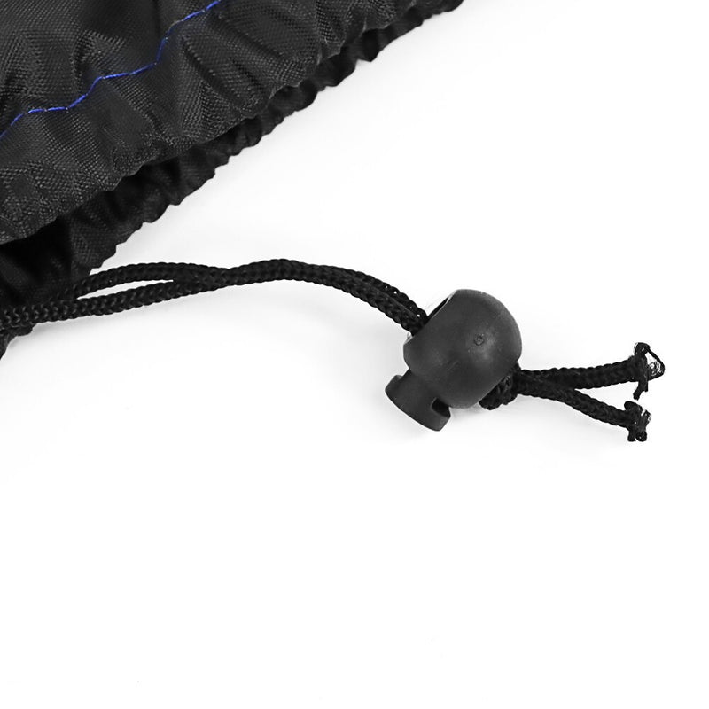 DURAFORCE For Can-Am Outlander 450 570 650 850 1000R Waterproof Cover Universal XXXL NEW