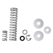 DURAFORCE 1999-2000 For Polaris Sportsman 500 Carburetor Carb Rebuild Kit US