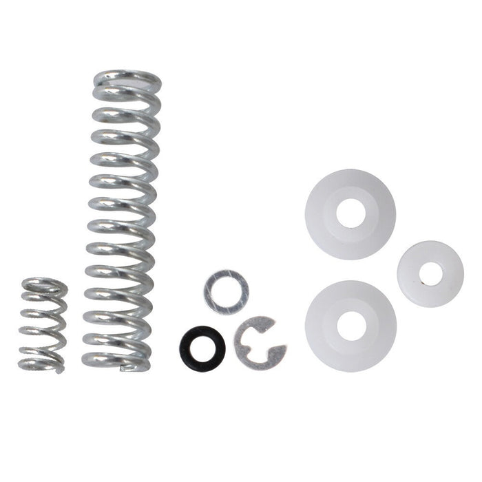 DURAFORCE 1999-2000 For Polaris Sportsman 500 Carburetor Carb Rebuild Kit US