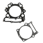 DURAFORCE For UTV Massimo HiSun Bennche Coleman HS MSU 700 New Top End Gasket for Kit