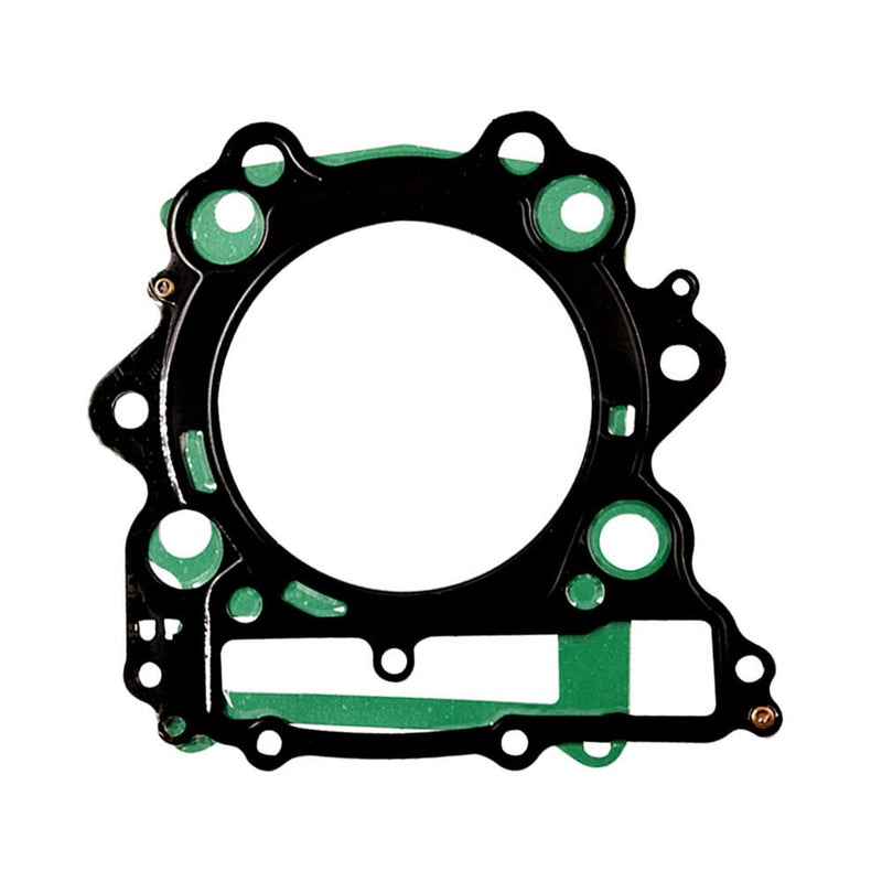 DURAFORCE For UTV Massimo HiSun Bennche Coleman HS MSU 700 New Top End Gasket for Kit
